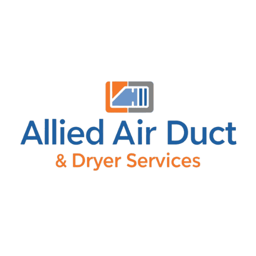 Allied Air Duct & Dryer Services
